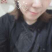 はな (時間変更)本日、20時まで⏱ デリバリーヘルス熊本インターちゃんこ