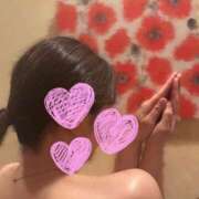 はな お礼④♡ デリバリーヘルス熊本インターちゃんこ