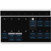 ヒメ日記 2024/12/20 15:13 投稿 りあん ハピネス東京