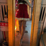 ヒメ日記 2024/12/27 09:07 投稿 りあん ハピネス東京