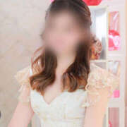 ヒメ日記 2025/01/06 00:29 投稿 りあん ハピネス東京