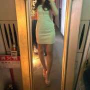 ヒメ日記 2025/01/23 13:09 投稿 りあん ハピネス東京