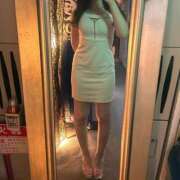 ヒメ日記 2025/02/14 21:38 投稿 りあん ハピネス東京