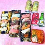 ヒメ日記 2025/02/16 10:00 投稿 りあん ハピネス東京