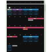 ヒメ日記 2025/03/03 14:03 投稿 りあん ハピネス東京