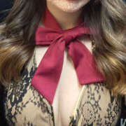 ヒメ日記 2025/03/31 11:18 投稿 りあん ハピネス東京