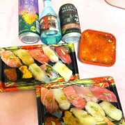 りあん 17日18日！ ハピネス東京