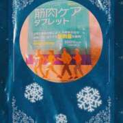 ヒメ日記 2024/12/07 22:10 投稿 かがみ 尻舐め女