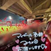 ヒメ日記 2025/06/01 14:53 投稿 ももな cocoro