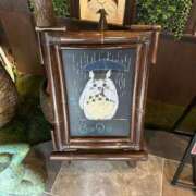 ヒメ日記 2025/06/09 16:03 投稿 ももな cocoro