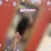 ヒメ日記 2025/06/10 11:36 投稿 ももな cocoro