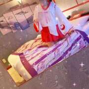 ヒメ日記 2025/06/14 14:53 投稿 ももな cocoro