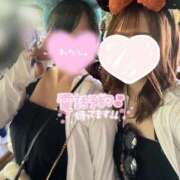 ヒメ日記 2025/11/19 12:43 投稿 ももな cocoro