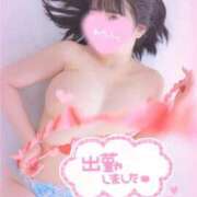 ももな 今日もおります！ cocoro