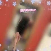 ももな 出勤ですよん cocoro