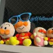 ももな 出勤です！ cocoro