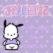 ヒメ日記 2024/06/20 05:19 投稿 なゆこ 香川サンキュー