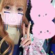 ヒメ日記 2024/12/14 13:24 投稿 ゆめ ウルトラドリーム