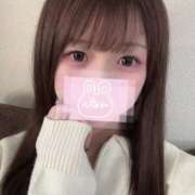 ヒメ日記 2024/12/21 14:39 投稿 ゆめ ウルトラドリーム