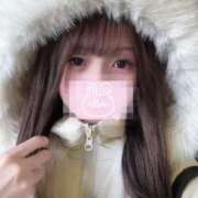 ヒメ日記 2024/12/23 12:57 投稿 ゆめ ウルトラドリーム