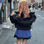 ヒメ日記 2024/12/23 21:10 投稿 ゆめ ウルトラドリーム