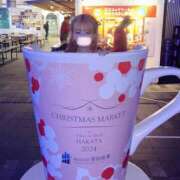 ヒメ日記 2024/12/24 09:19 投稿 ゆめ ウルトラドリーム