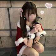 ヒメ日記 2024/12/29 16:19 投稿 ゆめ ウルトラドリーム