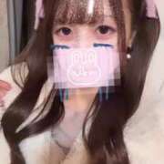 ヒメ日記 2025/01/06 13:09 投稿 ゆめ ウルトラドリーム