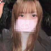 ヒメ日記 2025/01/11 12:59 投稿 ゆめ ウルトラドリーム