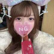 ヒメ日記 2025/01/27 12:49 投稿 ゆめ ウルトラドリーム