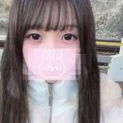 ヒメ日記 2025/01/31 22:41 投稿 ゆめ ウルトラドリーム