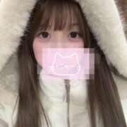 ヒメ日記 2025/02/01 19:29 投稿 ゆめ ウルトラドリーム