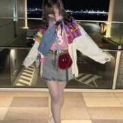 ヒメ日記 2025/02/05 22:39 投稿 ゆめ ウルトラドリーム