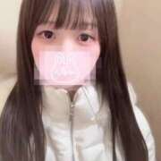 ヒメ日記 2025/02/06 13:19 投稿 ゆめ ウルトラドリーム