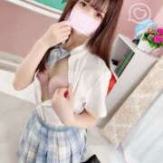 ヒメ日記 2025/02/08 22:09 投稿 ゆめ ウルトラドリーム