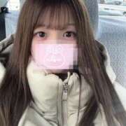 ヒメ日記 2025/02/09 13:19 投稿 ゆめ ウルトラドリーム