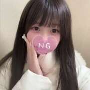 ヒメ日記 2025/02/10 13:29 投稿 ゆめ ウルトラドリーム