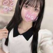 ヒメ日記 2025/02/14 16:49 投稿 ゆめ ウルトラドリーム