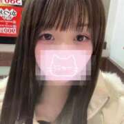 ヒメ日記 2025/02/24 22:54 投稿 ゆめ ウルトラドリーム