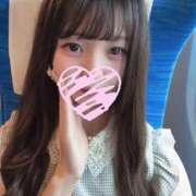 ヒメ日記 2025/02/25 15:51 投稿 ゆめ ウルトラドリーム