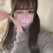 ヒメ日記 2025/03/03 14:59 投稿 ゆめ ウルトラドリーム