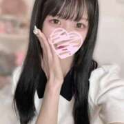 ヒメ日記 2025/03/05 21:19 投稿 ゆめ ウルトラドリーム