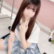 ヒメ日記 2025/03/23 15:59 投稿 ゆめ ウルトラドリーム