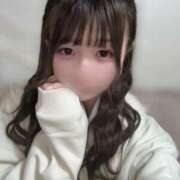 ヒメ日記 2025/04/10 13:19 投稿 ゆめ ウルトラドリーム