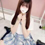 ヒメ日記 2025/04/14 15:39 投稿 ゆめ ウルトラドリーム