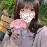 ヒメ日記 2025/04/18 13:59 投稿 ゆめ ウルトラドリーム