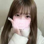 ヒメ日記 2025/04/21 16:09 投稿 ゆめ ウルトラドリーム