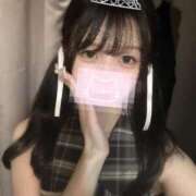 ヒメ日記 2025/06/09 12:44 投稿 ゆめ ウルトラドリーム