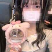 ヒメ日記 2025/06/14 23:09 投稿 ゆめ ウルトラドリーム