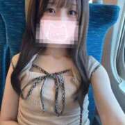 ヒメ日記 2025/09/01 23:09 投稿 ゆめ ウルトラドリーム